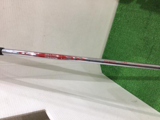 �u�n�j�d�x�@�r�o�h�m�@�l�h�k�k�d�c�@�r�l�X�@�u���b�V���h�X�`�[���@�T�S°�^�P�O°�r