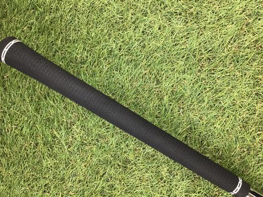 �u�n�j�d�x�@�r�o�h�m�@�l�h�k�k�d�c�@�r�l�P�O�@�c�A�[�N�����@�T�O°�^�O�W°�e