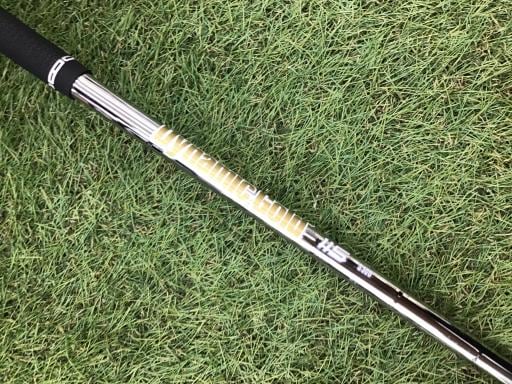 unjdx@rohm@lhkkdc@rlPO@q`v@UO°^OW°l@tr`