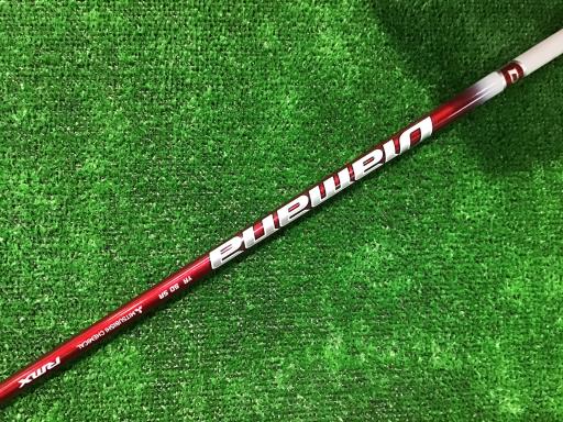 �q�l�w�@�u�c�T�X�@�P�O�D�T°