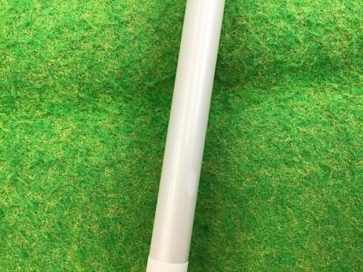 rqhwnm@yVQT@khlhsdc@lncdk@@XDT°