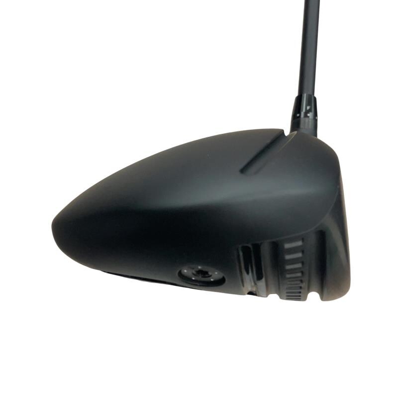 �n�m�n�e�e�i�Q�O�Q�S�j�@�j�t�q�n�@�P�O�D�T°