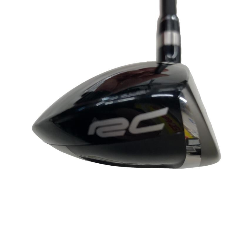 �q�b�@�r�e�c�@�w�W�@�t�S