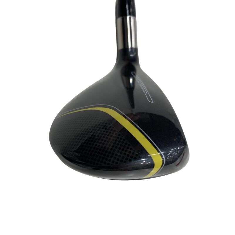 �s�n�t�q�r�s�`�f�d�@�w�|�t�s�@�f�q�i�Q�O�P�S�j�@�t�Q