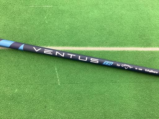 �o�`�q�`�c�x�l�@�@�R�v