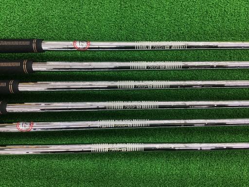 rhl@fknhqd@Vri{FU{Zbgj