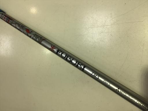 �l�U�@�R�v