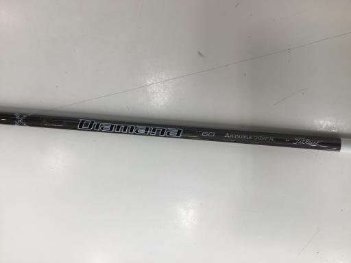 �u�n�j�d�x�@�r�o�h�m�@�l�h�k�k�d�c�@�r�l�P�O�@�c�A�[�N�����@�T�U°�^�O�W°�l