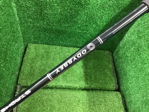 sntknm@cdrhfm@r`m@chdfniQOQPj@RSC`