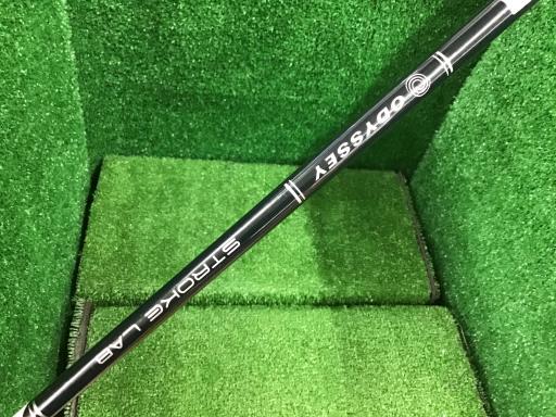 sntknm@cdrhfm@r`m@chdfniQOQPj@RSC`