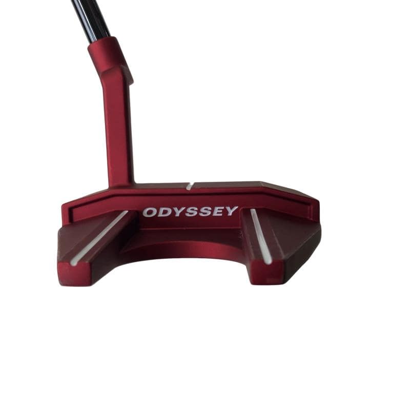 �q�d�c�@�r�d�u�d�m�@�w�@�R�S�C���`