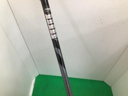 oqfq@OTiQOQRj@Tri{FT{Zbgj