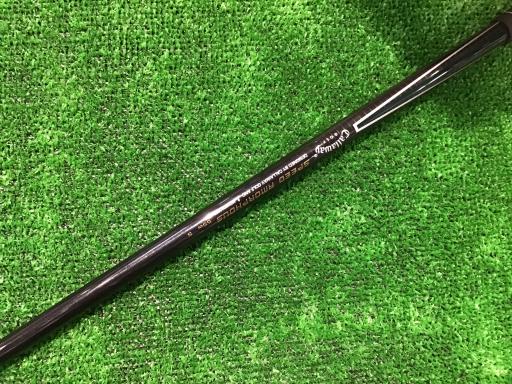 kdf`bx@`dqn@@WDT°iSTC`j