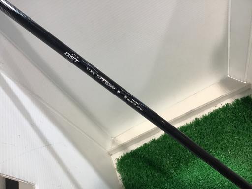 �w�w�h�n�i�Q�O�P�S�j�@�T�r�i���{���F�T�{�Z�b�g�j