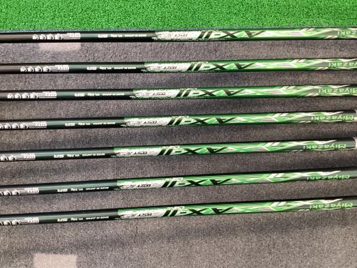 �w�w�h�n�i�Q�O�Q�Q�j�@�������@�V�r�i���{���F�V�{�Z�b�g�j