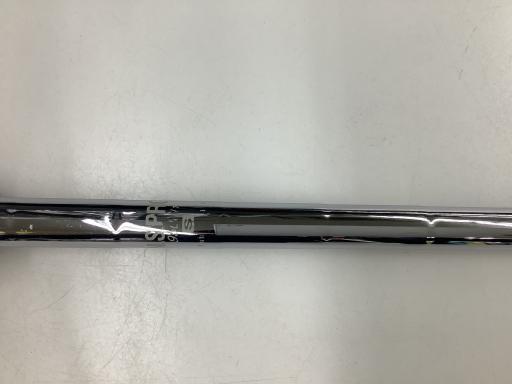 b@qsw@yhobnqd@etkk|e`bd@TW°^OX°