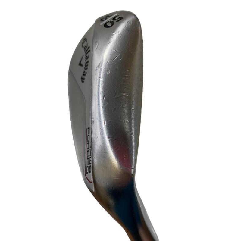 �i�`�v�r�@�e�n�q�f�d�c�i�Q�O�Q�R�j�@�N�������b�L�@�T�O°�^�P�O°