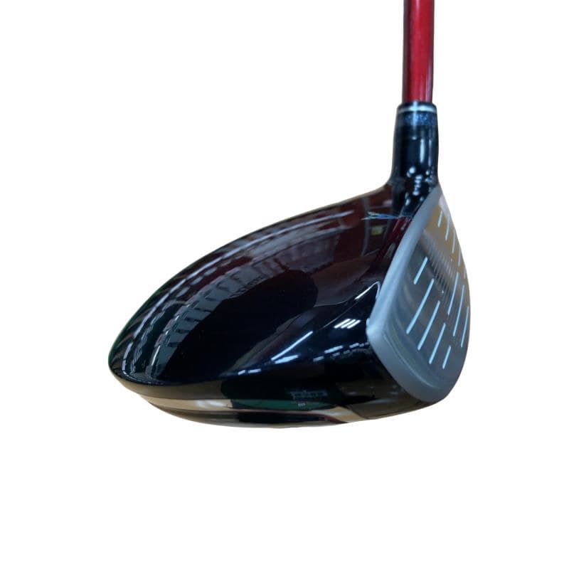 �w�w�h�n�i�Q�O�Q�O�j�@�T�v�i���b�h�j