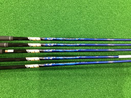 ahf@adqsg`iQOPUj@ads`@Tri{FT{Zbgj