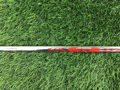 �u�n�j�d�x�@�r�o�h�m�@�l�h�k�k�d�c�@�r�l�P�O�@�c�A�[�N�����@�U�O°�^�O�S°�s