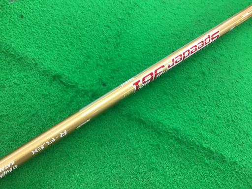 unksn@mhmi`@WWOgiS[hj@PO°