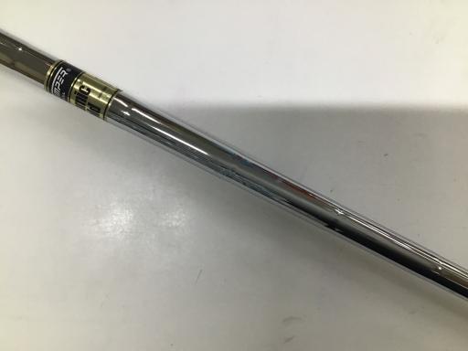 �b�����������������@�q�s�w�|�R�@�c�A�[�T�e���@�T�S°�^�P�P°