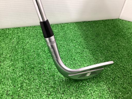 �u�n�j�d�x�@�r�o�h�m�@�l�h�k�k�d�c�@�r�l�W�@�c�A�[�N�����@�T�U°�^�P�O°�r�@�t�r�`