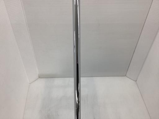 u`tks@QDO@c`kd@`mrdq@v`iiRRTj@RRC`iooTWObvj