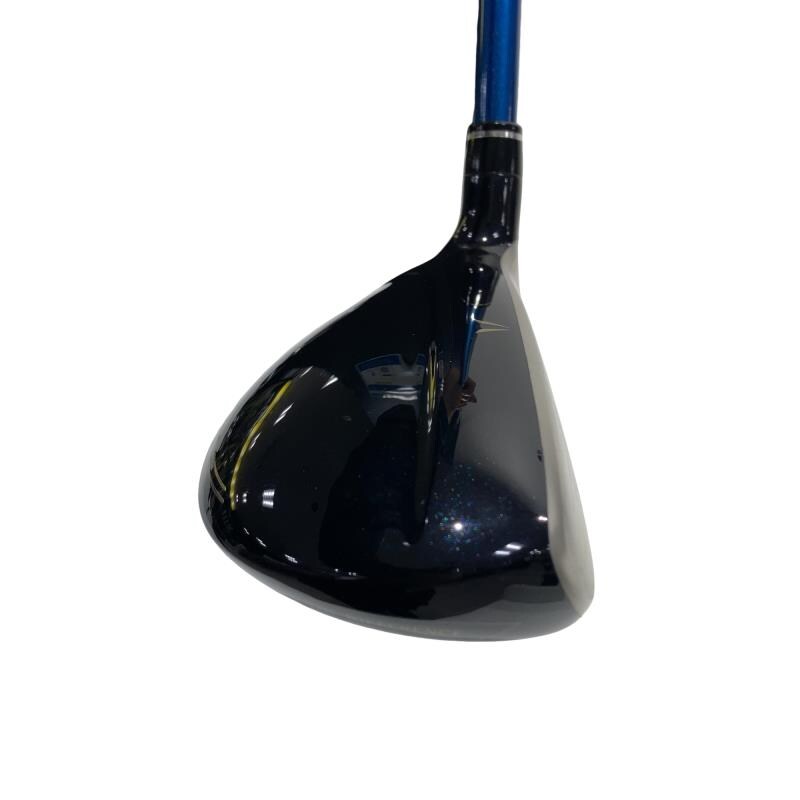 �w�w�h�n�i�Q�O�Q�S�j�@�g�S