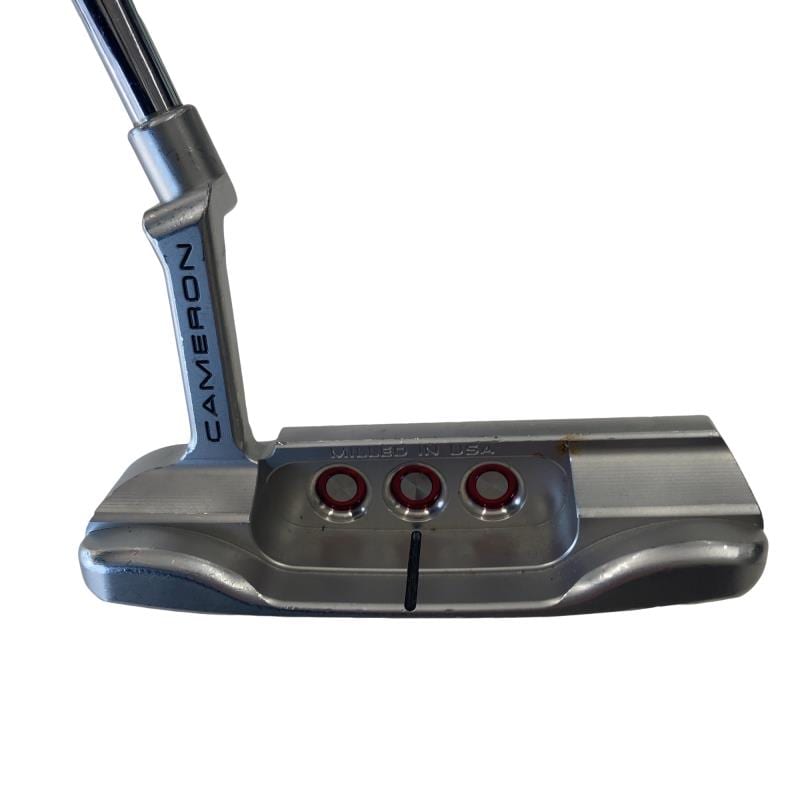 �r�b�n�s�s�x�@�b�`�l�d�q�n�m�@�r�������������@�������������@�m�d�v�o�n�q�s�@�R�S�C���`