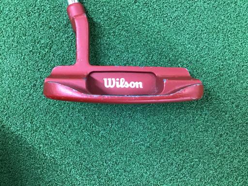 oqnrs`ee@or|QU@qdc@RSC`