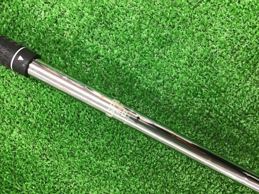 b@qsw@e|enqfdc@hh@TU°^PS°