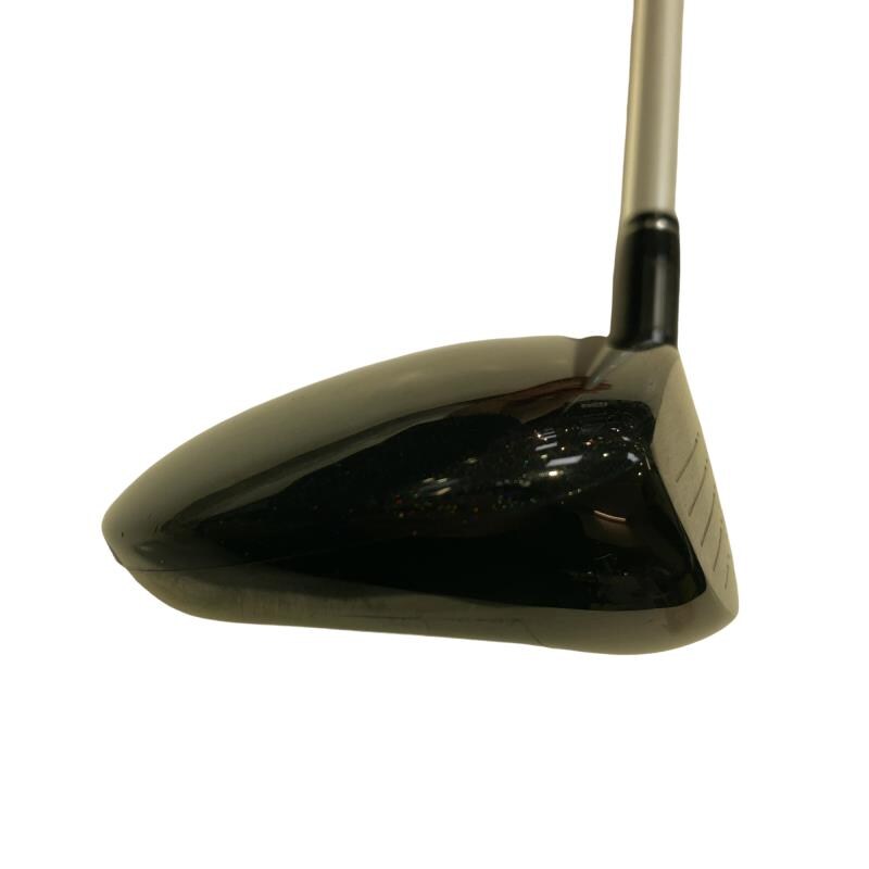 �a�h�f�@�a�d�q�s�g�`�i�Q�O�P�S�j�@�a�d�s�`�@�R�v