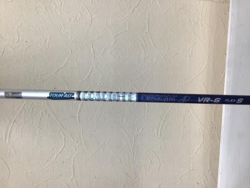 rqhwnm@ywT@l@hh@PODT°