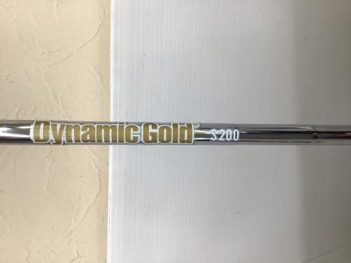 �b�����������������@�q�s�w�|�U�@�y�h�o�b�n�q�d�@�c�A�[�T�e���@�T�U°�^�P�Q°�@�e�t�k�k