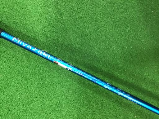 rqhwnm@y@eST@sntq@Rv