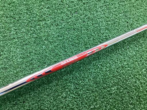 TOUR B XW−2(2018) 52°/10°