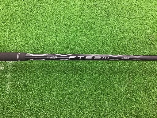 �c�i�|�T�@�T�O°