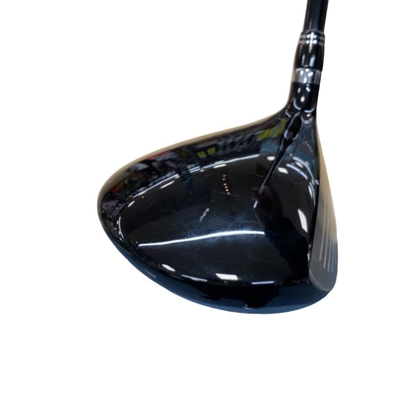 �s�����@�l�x�r�s�d�q�x�@�b�|�g�s�@�S�P�P�@�V�v