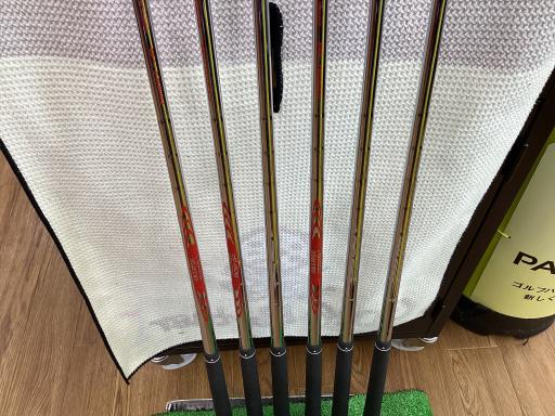 �s�����������@�l�������@�o�E�V�X�O�i�Q�O�P�X�j�@�U�r�i���{���F�U�{�Z�b�g�j