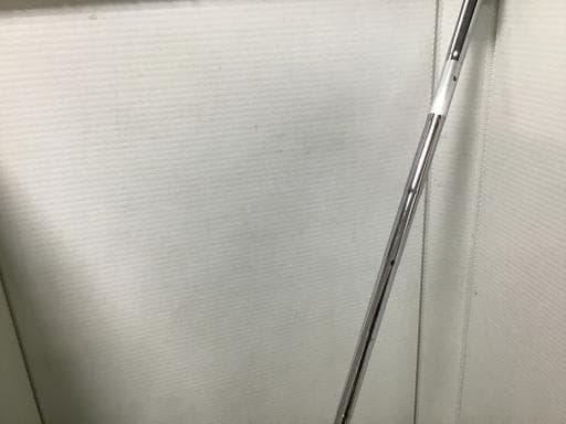 n@vnqjr@qdc@l`qwl`m@RRC`