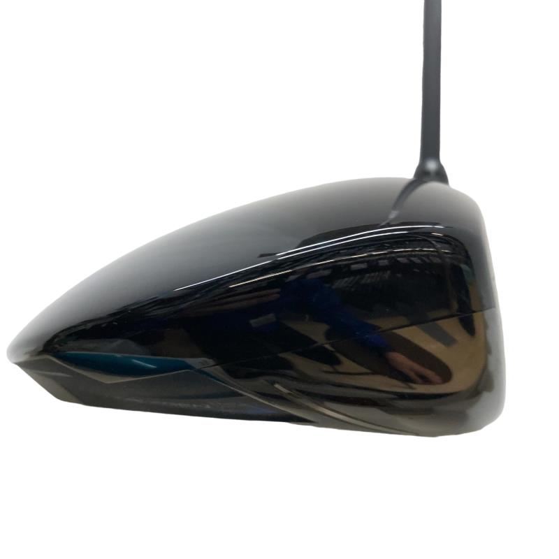 �m�d�w�f�d�m�@�m�r�Q�T�O�@�@�X�D�T°