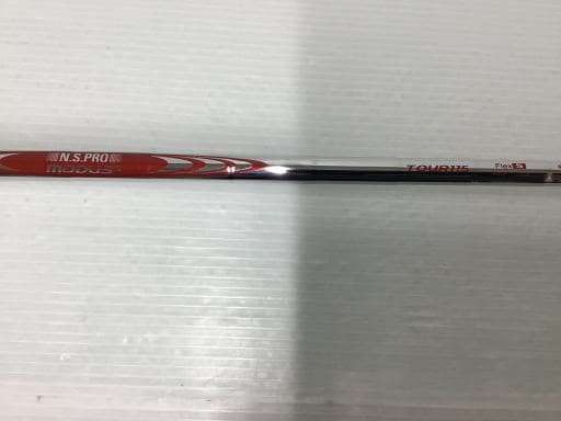 �o�h�m�f�@�f�k�h�c�d�@�e�n�q�f�d�c�@�o�q�n�@�T�Q°�^�P�O°�@�r�i�A�[�R�X�����j