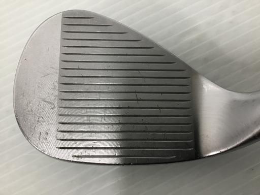 �o�h�m�f�@�f�k�h�c�d�@�e�n�q�f�d�c�@�o�q�n�@�T�U°�^�P�O°�@�r�i�A�[�R�X�����j