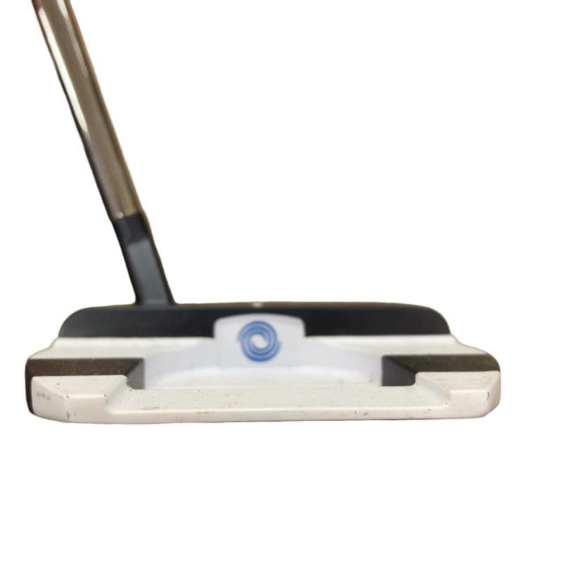 �`���|�n�m�d�@�i�`�h�k�a�h�q�c�@�l�h�m�h�@�c�a�@�R�S�C���`