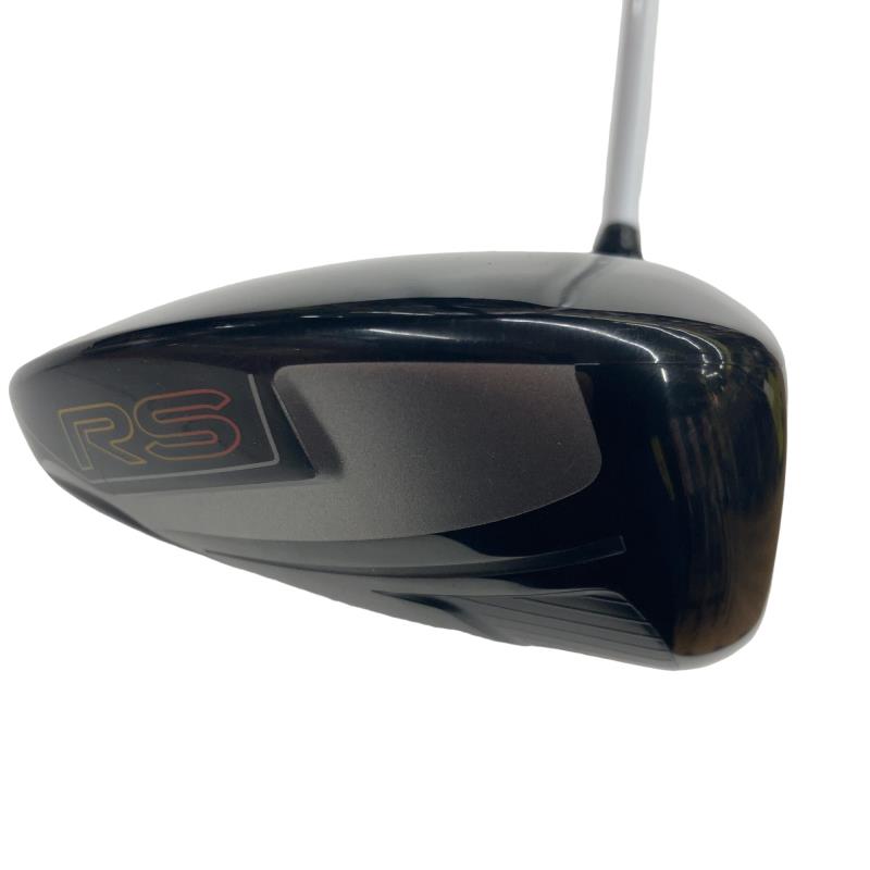 �q�r�@�T�i�Q�O�Q�O�j�@�P�O�D�T°