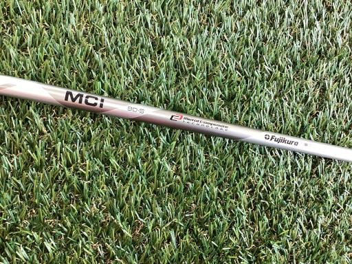 �o�h�m�f�@�f�k�h�c�d�@�R�D�O�@�T�Q°�^�P�Q°�@�r�r