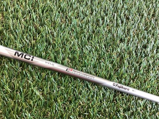 �o�h�m�f�@�f�k�h�c�d�@�Q�D�O�@�T�U°�^�P�S°�@�v�r