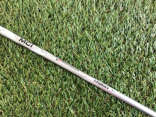 ohmf@fkhcd@RDO@UO°^PO°@rr