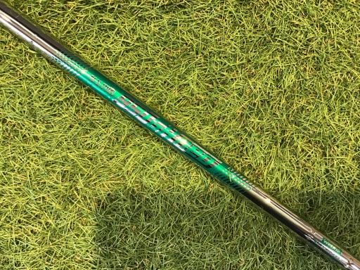 c@v@cv|PQR@Vo[@TW°@teB